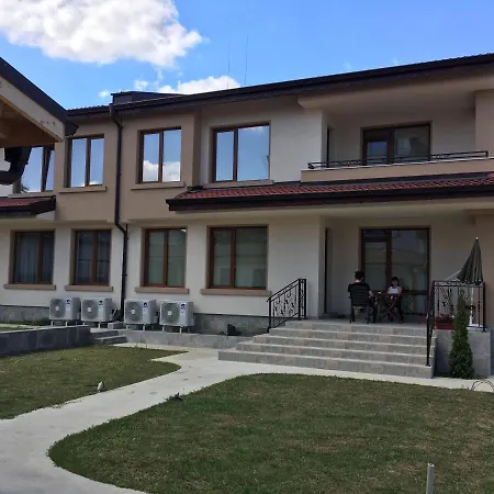 Zornica In *