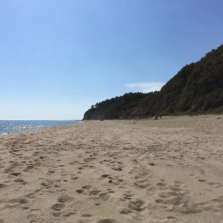 Zornica In 게스트하우스