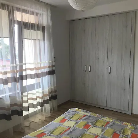 Zornica In Guest house