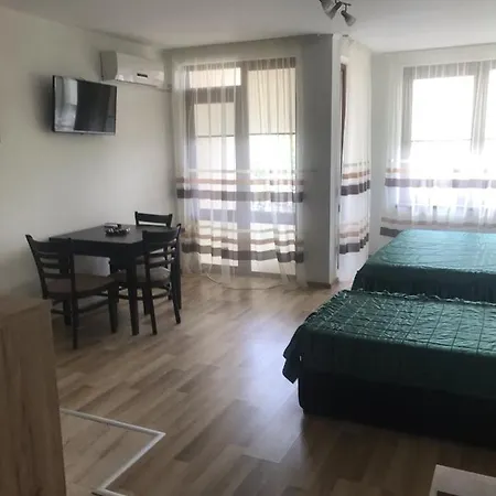 Zornica In