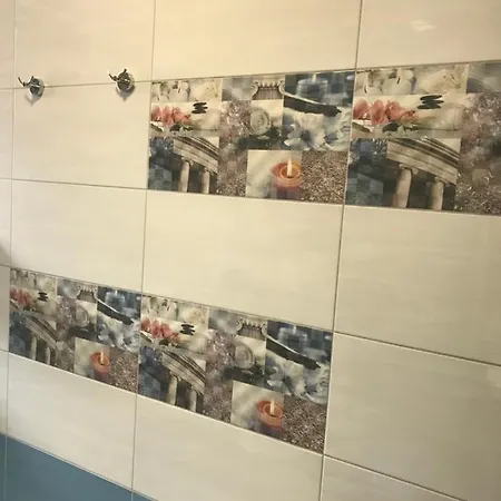 Zornica In 奥布佐尔