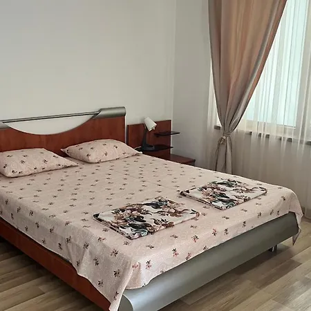 Zornica In